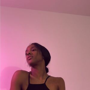 Meet your Posher, Zenzele